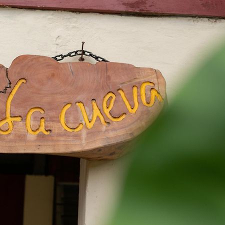 1 Bedroom Apartment With Bay View, 3 Blocks From Beach And Center Of San Juan San Juan del Sur Eksteriør bilde